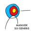 Manuok