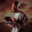 Khary
