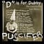 Puscifer