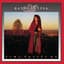Kathy Mattea