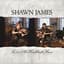 Shawn James