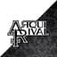 Arqui-Rival