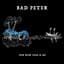 Bad Peter