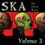Undercover S.K.A