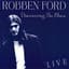 Robben Ford