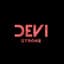DEVI