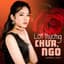 Khánh Linh
