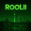 RooLii