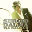 Sergio Dalma