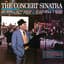 Frank Sinatra