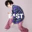 E^ST