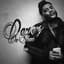 Derez De’Shon