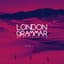 London Grammar