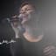 Sherine