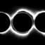 Swedish House Mafia