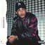 Joey Diggs Jr.