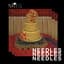 Nafets