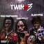 YNW Sakchaser