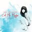 Carly Rae Jepsen