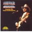 Merle Haggard