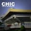 CHIC