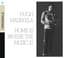 Hugh Masekela
