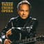 Neil Diamond
