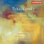 Pyotr Ilyich Tchaikovsky