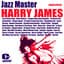 Harry James