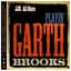 Garth Brooks