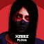 XZEEZ