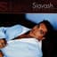 Siavash