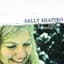 Sally Shapiro