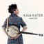 Kaia Kater
