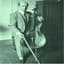 Pau Casals