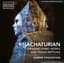 Aram Il'yich Khachaturian