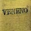 Kiko Veneno