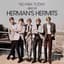Herman's Hermits