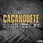 Cacahouete