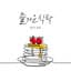 SURAN