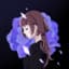 Azurever