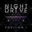 Night Drive