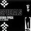 The Specials