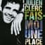 Julien Clerc