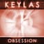 Keylas