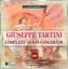Giuseppe Tartini