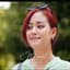 YKentertainment