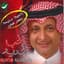 Abdul Majeed Abdullah