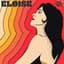 Eloise Laws