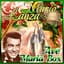 Mario Lanza